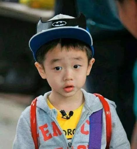 杨阳洋伊娃体操,杨威儿子杨阳洋体操比赛