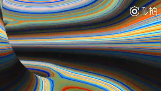 古天乐版的鹿鼎记韩栋版,寻秦记电视剧古天乐粤语版