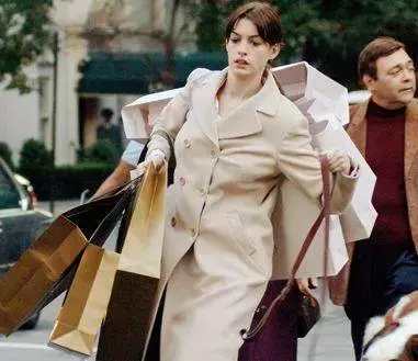 双11值得买的大牌底妆,双11到了抢购东西