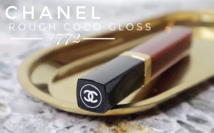 鍑犳瓒呯編鐨勭浠欒壊鍙ｇ孩绉嶈崏鎺ㄨ崘,璇曢亶鍏ㄤ笘鐣屾墍鏈夊彛绾㈣繖10鏀渶鏄剧櫧