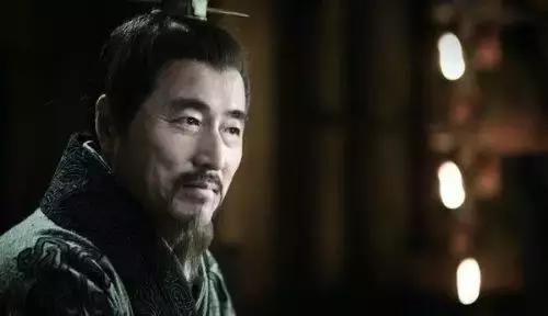 看看书法大师如何写字,各个书法家怎么说书法要坚持的