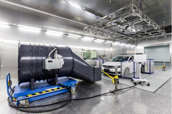 吉利自主研发能力不足,吉利有哪些先进技术