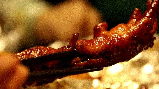 姝ｅ畻鍦熺獞鐑ч浮,鍦熺獞閿＄焊鐑ч浮