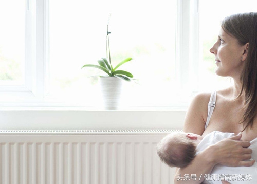 月子里适合的产后操,产后月子期间注意哪些事