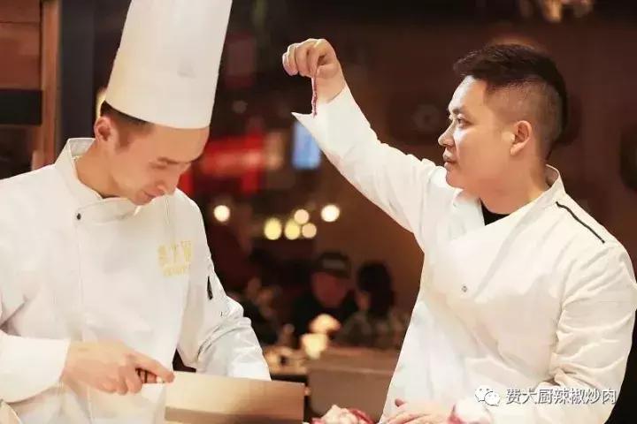 长沙的一盘“有魔力”的菜，提前2小时被抢光！