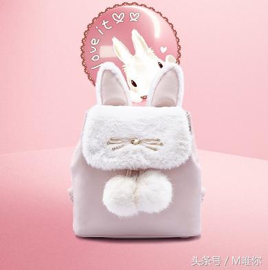 减龄正品高端包包,20岁新款减龄百搭包包