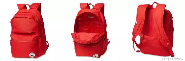 适合女孩子背的通勤包,小个子女生上班背的包包推荐