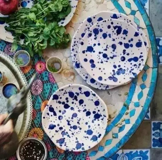 逛宜家感觉时光特别美好,每逛一次宜家就会想精致生活