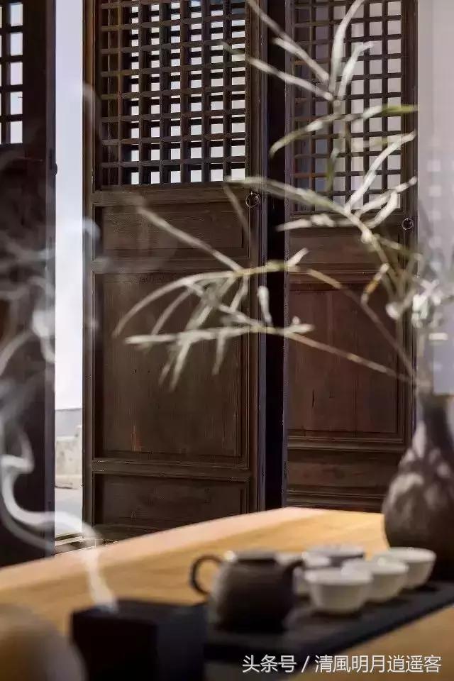 苏东坡五句诗词道尽人生,苏轼看透人生的十首诗句