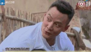 全球风暴吴彦祖完整版哪里可以看,吴彦祖无能为力视频