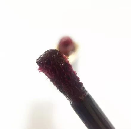 鍑犳瓒呯編鐨勭浠欒壊鍙ｇ孩绉嶈崏鎺ㄨ崘,璇曢亶鍏ㄤ笘鐣屾墍鏈夊彛绾㈣繖10鏀渶鏄剧櫧