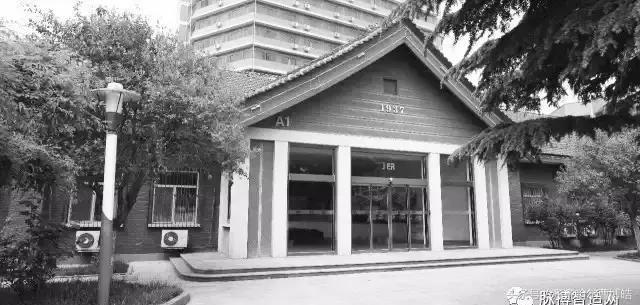 机床十八罗汉现状,十八罗汉机床加工视频