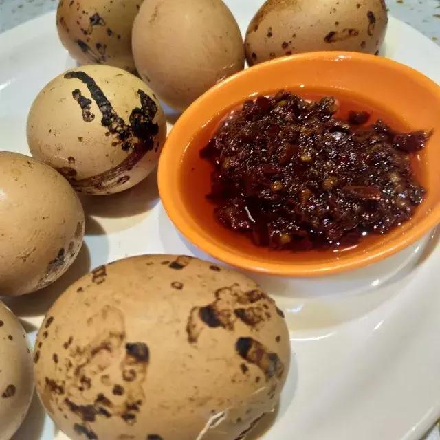 姝ｅ畻鍦熺獞鐑ч浮,鍦熺獞閿＄焊鐑ч浮