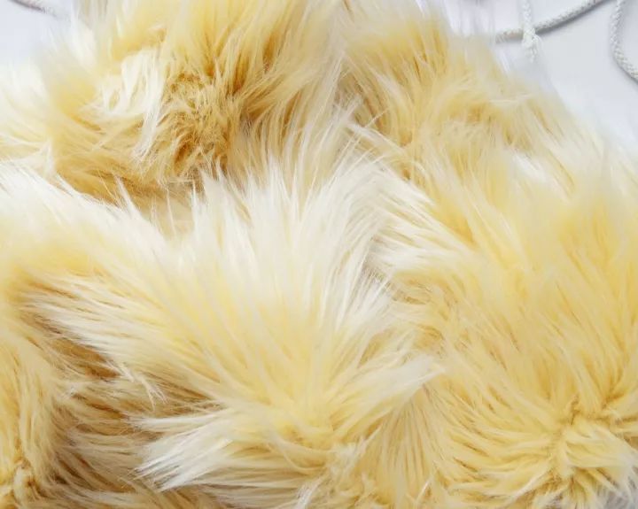 皮草是环保公敌吗,真假皮草有什么区别