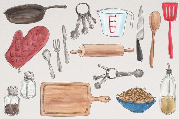 马爸爸背后的女人们总结,这76种东西打折也不值得囤