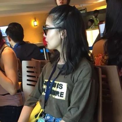 90后的叔叔阿姨，你的头发掉了