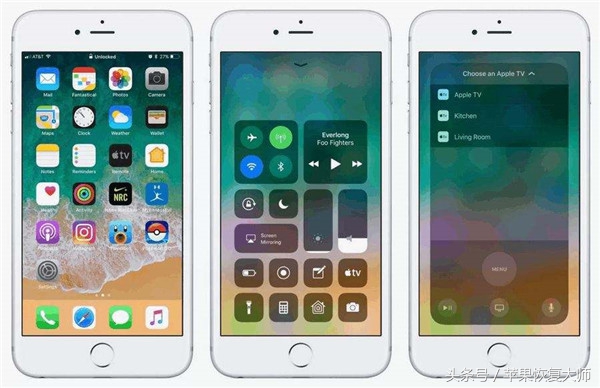 ios10.3.3还能刷吗,苹果11ios17.3.1建议升级吗