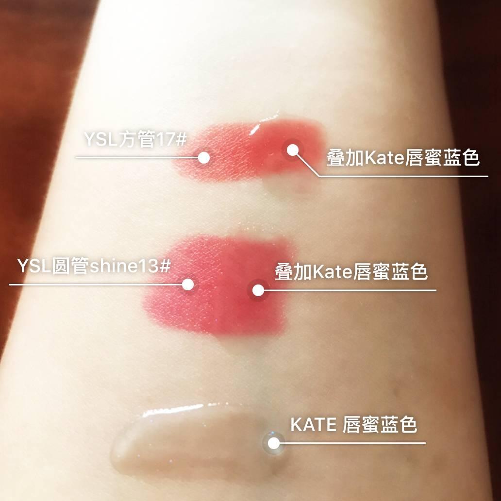 各个品牌的圣诞限定翻车,圣诞限量值不值得入坑