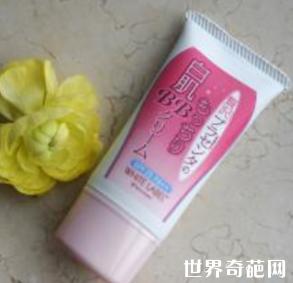 日本资生堂uno男士洗面奶怎么样,日本uno男士洗面奶哪个颜色好