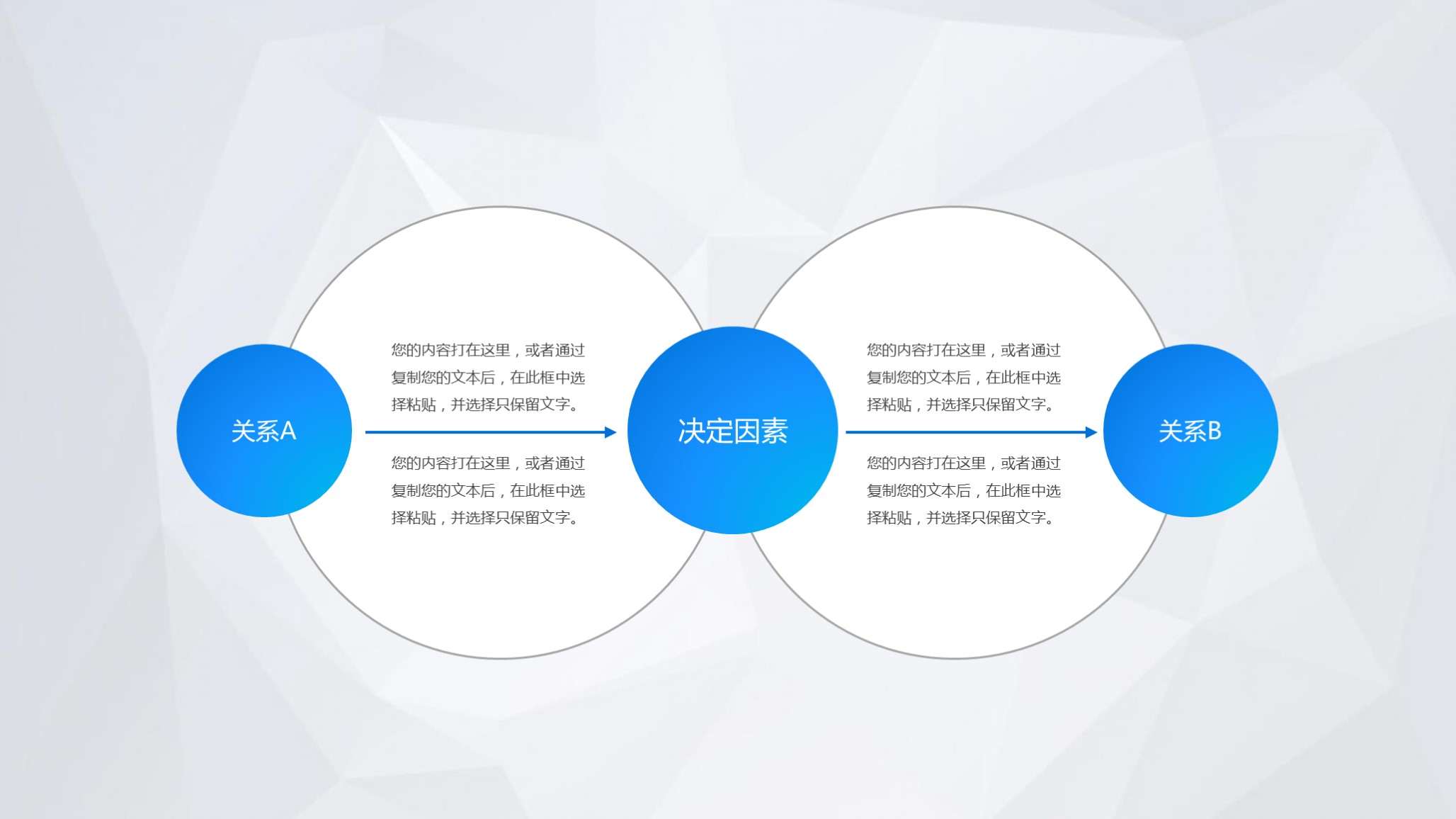 动态ppt模板素材免费,蓝色ppt汇报模板