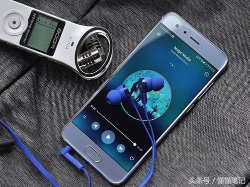 打造用户生态闭环放眼量的荣耀如何*局破**互联网手机