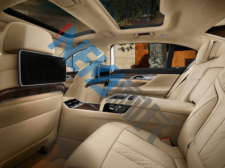 汽车改装你真的知道吗？别再人云亦云了，那样会显得你无知