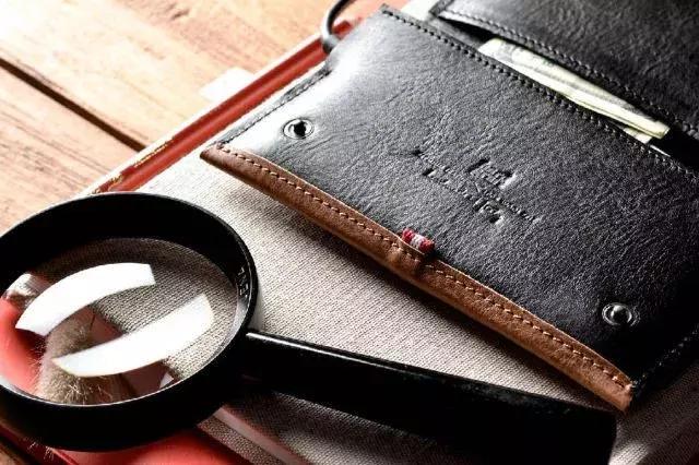 双十一的设计师们,双十一发明专利