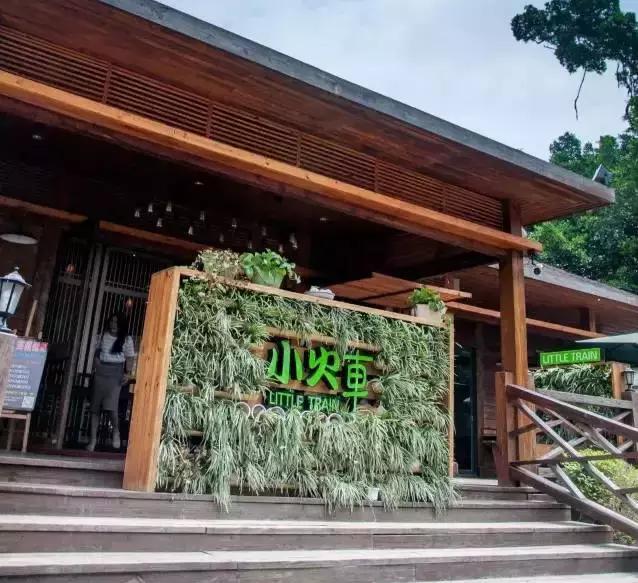 漳州午饭聚餐团购推荐,漳州适合聚餐团购美食