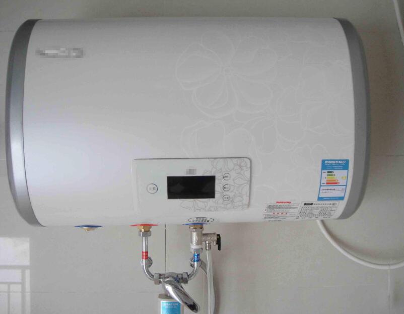 电热水器有漏电的危险吗,电热水器漏电伤人怎么办