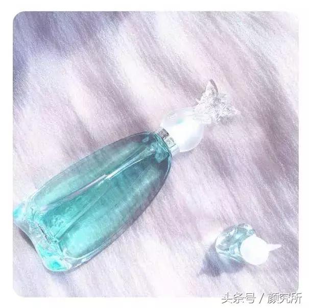 10大好闻的香水,好闻的香水100元推荐