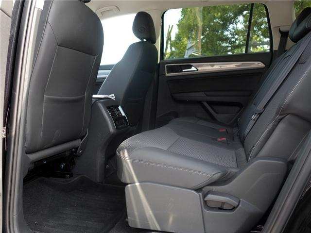 途昂最高优惠8万,途昂最高优惠7万