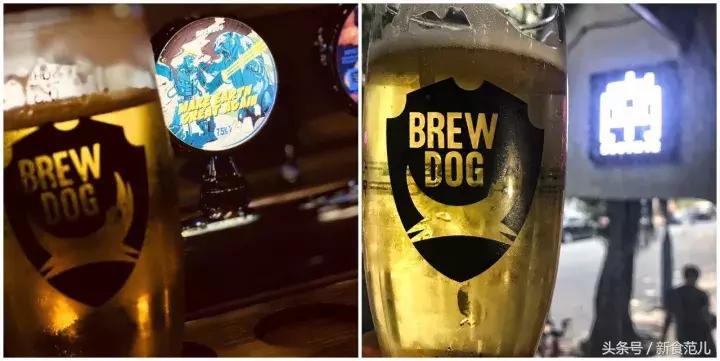 一杯7万，唐家三少喝的百年威士忌居然是假货