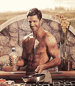 馋非馋有机果蔬蝴蝶面150g,果蔬蝴蝶面怎么做好吃