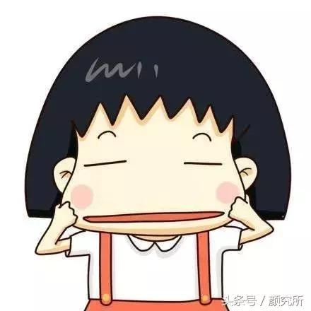 10大好闻的香水,好闻的香水100元推荐