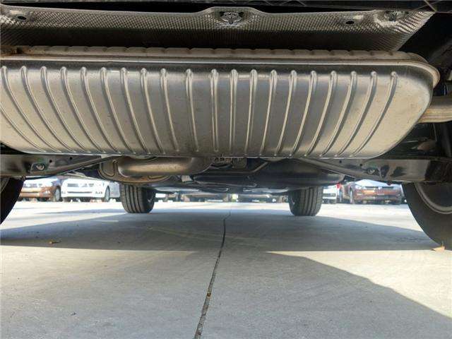 途昂最高优惠8万,途昂最高优惠7万