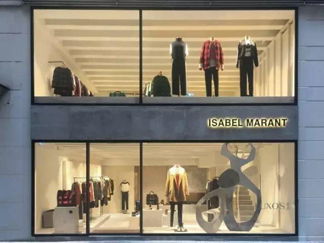 圣诞狂欢哪里买,圣诞礼盒哪家最值得买