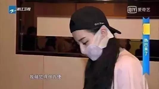 补水保湿眼膜国货,超保湿去干纹眼霜推荐