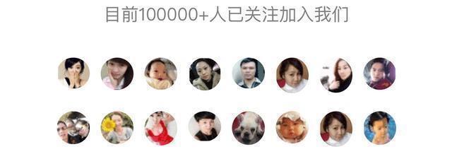 airjordan4联名levis,levis和jordan的二次联名