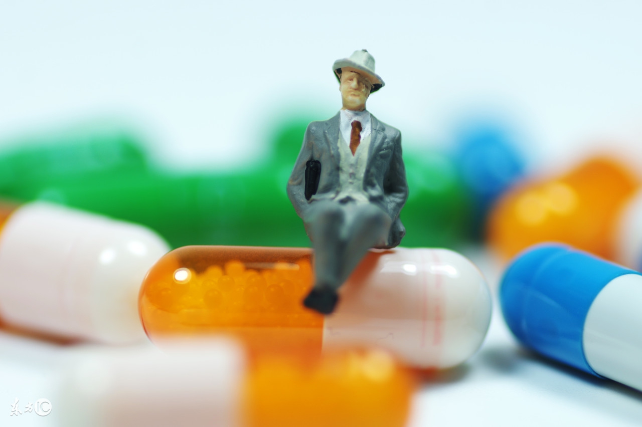 执业药师药品分类试题及答案,执业药师考试题库中药