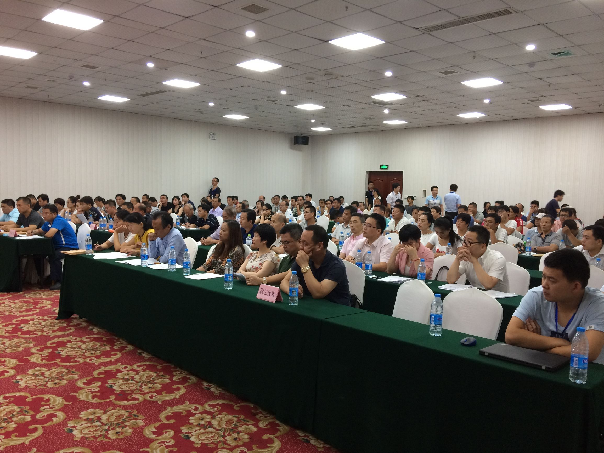 营山滨河壹号是烂尾楼吗,民生工程烂尾案