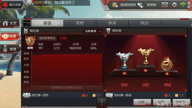 cf手游被爆头概率特别高,cf手游爆头线能开辅助瞄准吗