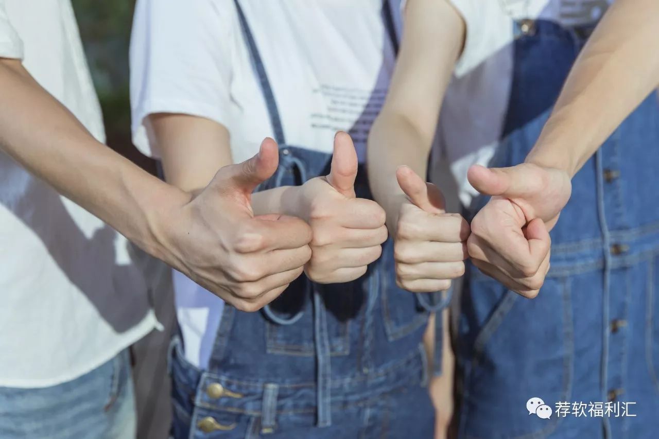 虚拟光驱绿色免安装,虚拟光驱安装方法