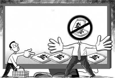 肝腹水的常见治疗误区有哪些,肝腹水治疗有哪几个误区