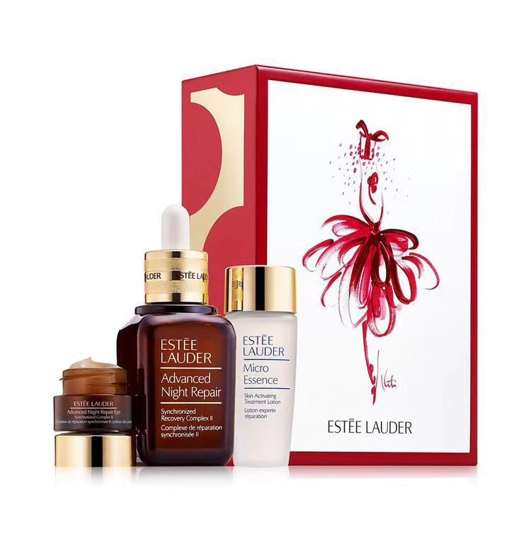 干皮起皮适合的水乳霜精华,换季脱皮保湿修复面霜