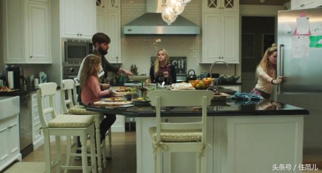 十个最值得入住的酒店,十大值得入住的酒店