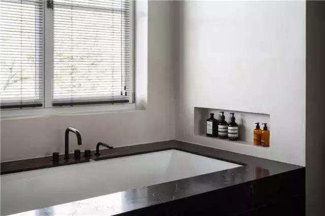 古罗马软装风格,英式软装风格