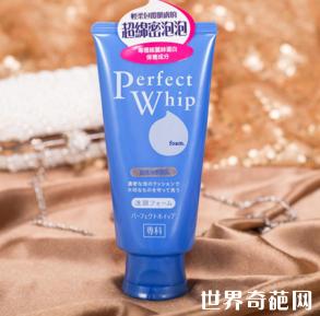 日本资生堂uno男士洗面奶怎么样,日本uno男士洗面奶哪个颜色好