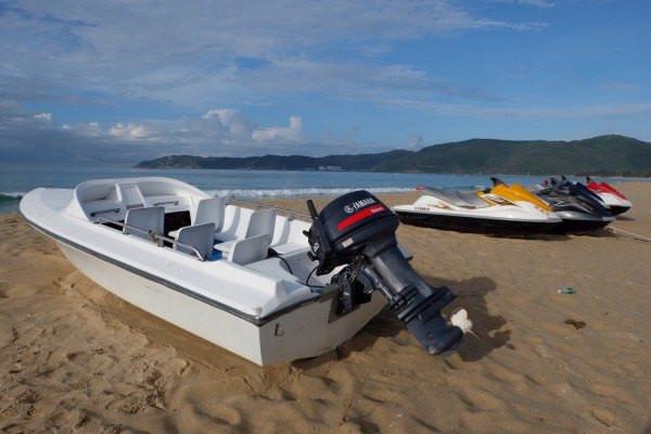 国内亲子游必去的10个海边,假期带孩子去大海旅游推荐