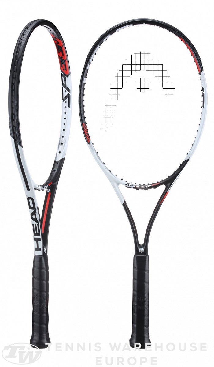 网球拍品牌汇总表,网球拍品牌汇总