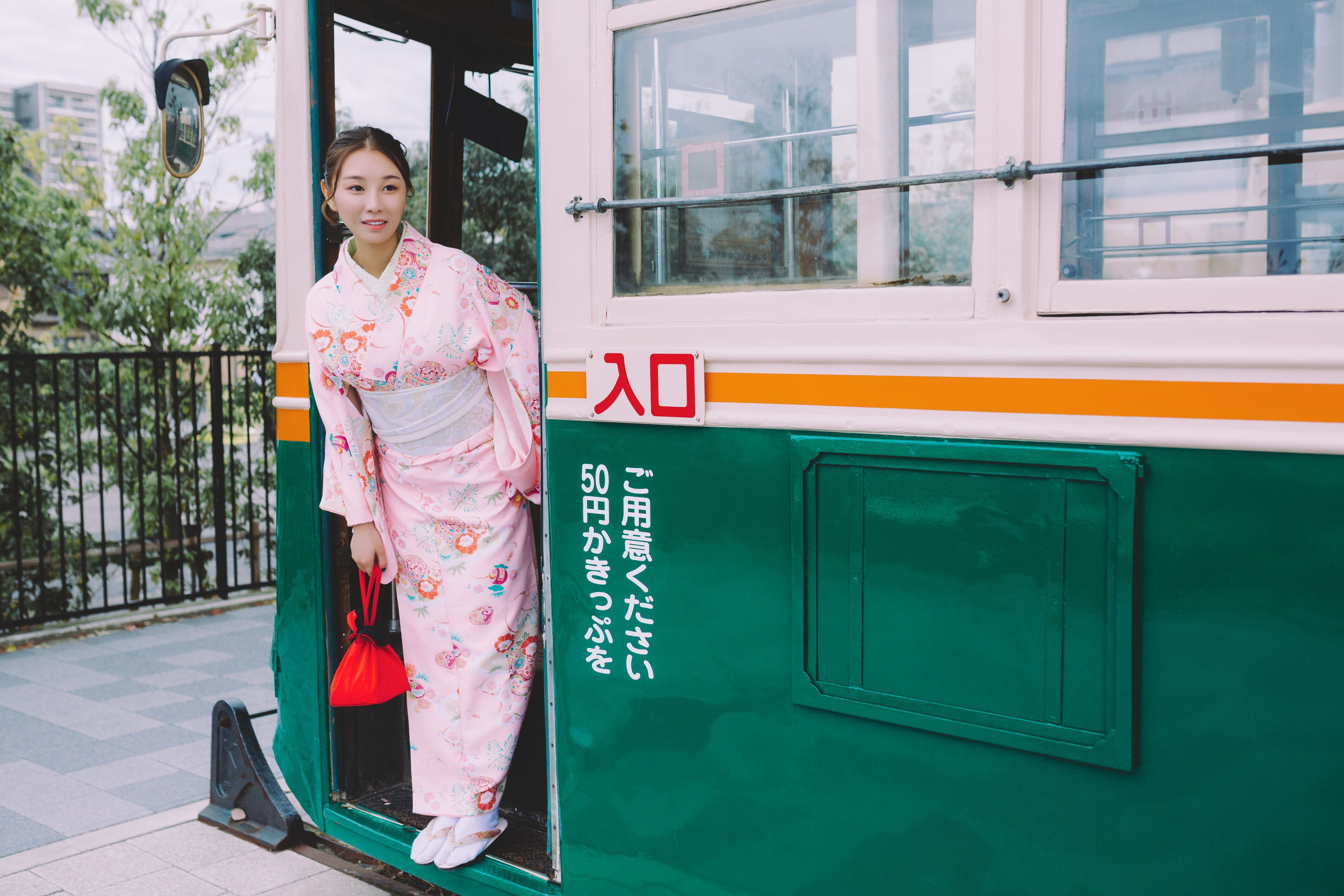 日本亲子游自由行攻略,日本旅游性价比攻略